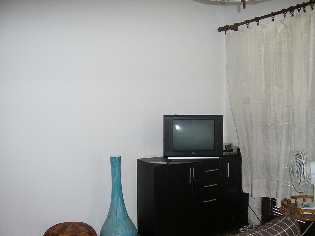 Apartment Bilic Кленовица Номер фото